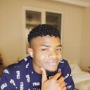 ���������� ������, ���� ������� Durelo, 31 ���, ������������ ��� ������, ����� � ���������