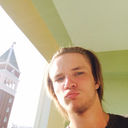 ���������� ������, ���� ������� ���� �������, 29 ���, ������������ ��� ������, ����� � ���������, c�������� ���������, ���������