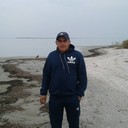 ���������� ��������������, ���� ������� ������, 37 ���, ������������ ��� ������, ����� � ���������, c�������� ���������