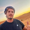  ,   Zaza, 35 ,   ,   , c , 