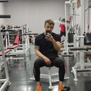 ���������� �������, ���� ������� Rob, 27 ���, ������������ ��� ������, ����� � ���������