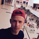  ,   , 24 ,   ,   , 