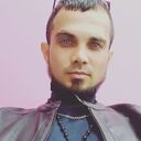 ���������� ��������, ���� ������� ������, 31 ���, ������������ ��� ������, ����� � ���������, c�������� ���������