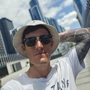 ���������� ���������, ���� ������� �������, 33 ����, ������������ ��� ������, ����� � ���������, c�������� ���������, ���������