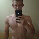  ,   , 32 ,   ,   
