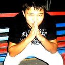  ,   Rodriguez, 36 ,     , c 