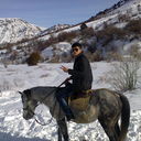 ���������� �������, ���� ������� ������, 35 ���, ������������ 