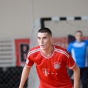 ���������� ����, ���� ������� Bad Boy, 29 ���, ������������ ��� ������, ����� � ���������, c�������� ���������