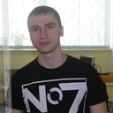 ���������� ������-���, ���� ������� Aleks, 42 ����, ������������ ��� ������, ����� � ���������, c�������� ���������