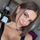 ���������� ������, ���� ������� �����, 25 ���, ������������ ��� ������, ���������