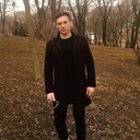  ,   Alexandre, 32 ,   , 