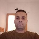 ���������� ������, ���� ������� ����, 38 ���, ������������ ��� ������, ����� � ���������