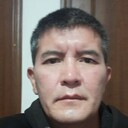 ���������� �������, ���� ������� ����, 47 ���, ������������ ��� ������, ����� � ���������, c�������� ���������