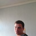 ���������� �����-���������, ���� ������� ������, 42 ����, ������������ ��� ������, ����� � ���������, c�������� ���������