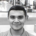  ,   Alixon, 21 ,   ,   