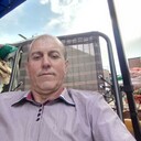 ���������� ����������, ���� ������� �����, 49 ���, ������������ ��� c�������� ���������