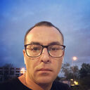  Tel Aviv-Yafo,   , 41 ,   ,   , c 