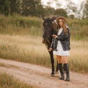 ���������� ������, ���� ������� ����, 30 ���, ������������ ��� ����� � ���������, c�������� ���������