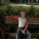 ���������� ����, ���� ������� ���������, 41 ���, ������������ ��� ����� � ���������, c�������� ���������