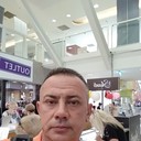  ,   , 53 ,   ,   , c 