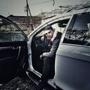 ���������� ������, ���� ������� ���������, 26 ���, ������������ ��� ������, ����� � ���������, c�������� ���������