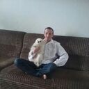 ���������� ���������, ���� ������� ������, 45 ���, ������������ ��� ������, ����� � ���������