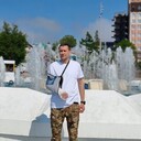 ���������� ��������, ���� ������� ������, 44 ����, ������������ ��� ������, ����� � ���������, c�������� ���������, ���������