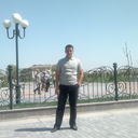  ,   Dilshod, 39 ,  