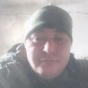   ,   , 44 ,     , c 
