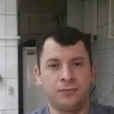 ���������� ������, ���� ������� ����, 36 ���, ������������ ��� ������, ����� � ���������, c�������� ���������