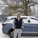 ���������� ����, ���� ������� ���, 39 ���, ������������ ��� ������, ����� � ���������, c�������� ���������, ���������