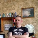  ,   , 42 ,     , c , 