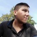  ,   Shoxrux, 30 ,   ,   , c , 