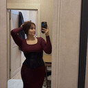 ���������� �������, ���� ������� Jesi, 26 ���, ������������ ��� ������, ����� � ���������, c�������� ���������