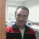 ���������� ������, ���� ������� ���������, 47 ���, ������������ ��� ������, ����� � ���������