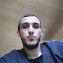  ,   Farid, 34 ,   ,   