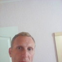  ,   , 49 ,     , c 