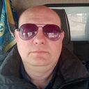 ���������� ����, ���� ������� ������, 35 ���, ������������ ��� ����� � ���������, c�������� ���������