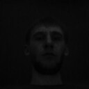 ���������� ����-���������, ���� ������� ����������, 36 ���, ������������ ��� ������, ����� � ���������