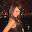 ���������� ���������, ���� ������� ����, 33 ����, ������������ ��� ������, ����� � ���������, ���������