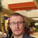 ���������� ��������, ���� ������� �������, 38 ���, ������������ ��� ������, ����� � ���������, c�������� ���������