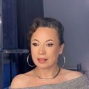  ,   Olga, 48 ,   ,   , c , 