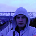  ,   , 29 ,   