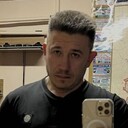 ���������� ��������, ���� ������� ���������, 43 ����, ������������ ��� ������, ����� � ���������, c�������� ���������, ���������