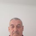  -,   , 57 ,   ,   