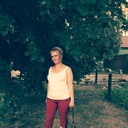  ,   , 57 ,   ,   , c 
