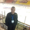 ���������� �������-���������, ���� ������� �����, 38 ���, ������������ ��� ������, ����� � ���������, c�������� ���������