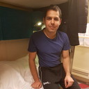 ���������� ������, ���� ������� ����������, 39 ���, ������������ ��� ������, ����� � ���������, c�������� ���������