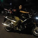  ,   Jamshed, 47 ,   c 