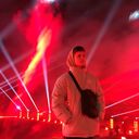  ,   Igor, 21 ,   ,   , c 